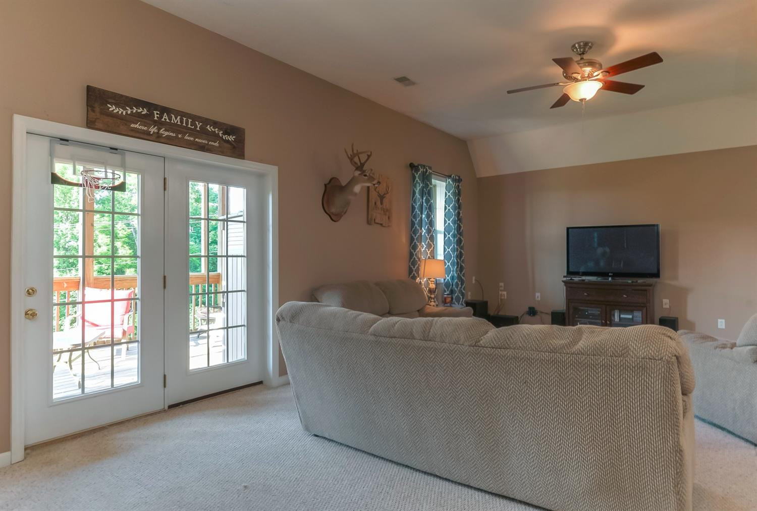 110 North N Ridge Frankfort, KY 40601 - Photo 29 of 40 Photo 29