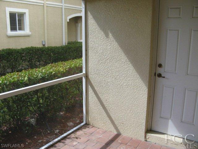 17523 Cherry Ridge Lane Fort Myers, FL 33967 - Photo 12 of 17