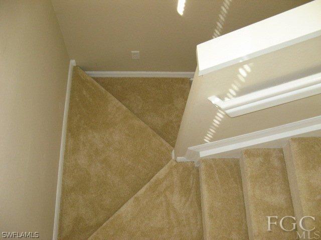 17523 Cherry Ridge Lane Fort Myers, FL 33967 - Photo 13 of 17