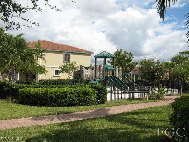 17523 Cherry Ridge Lane Fort Myers, FL 33967 - Photo 14 of 17