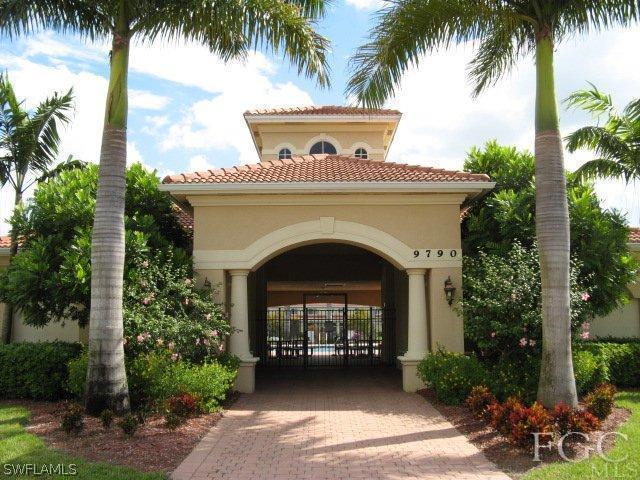 17523 Cherry Ridge Lane Fort Myers, FL 33967 - Photo 15 of 17