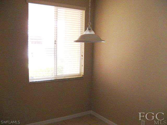 17523 Cherry Ridge Lane Fort Myers, FL 33967 - Photo 16 of 17