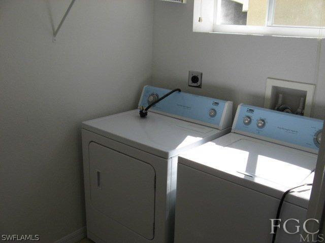 17523 Cherry Ridge Lane Fort Myers, FL 33967 - Photo 17 of 17