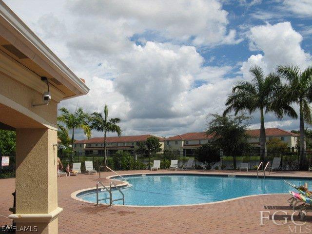17523 Cherry Ridge Lane Fort Myers, FL 33967 - Photo 2 of 17