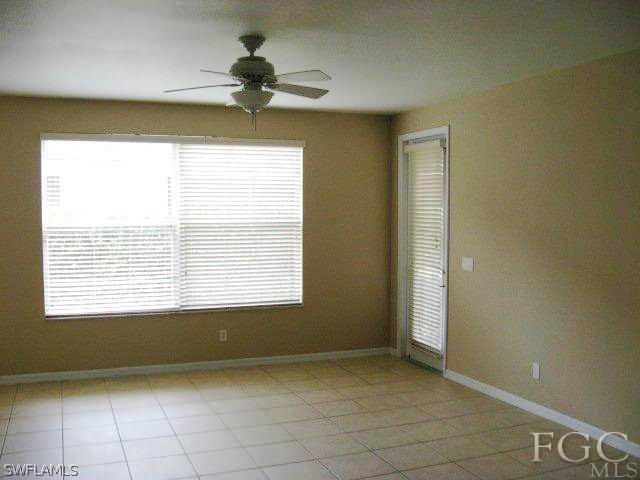 17523 Cherry Ridge Lane Fort Myers, FL 33967 - Photo 3 of 17