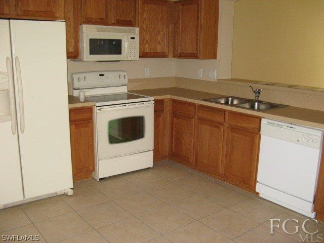 17523 Cherry Ridge Lane Fort Myers, FL 33967 - Photo 4 of 17