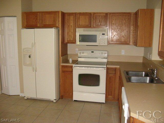 17523 Cherry Ridge Lane Fort Myers, FL 33967 - Photo 5 of 17