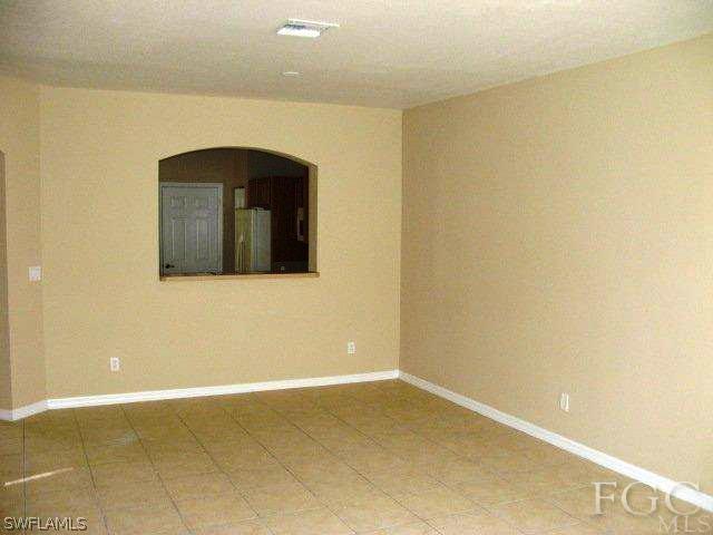 17523 Cherry Ridge Lane Fort Myers, FL 33967 - Photo 6 of 17