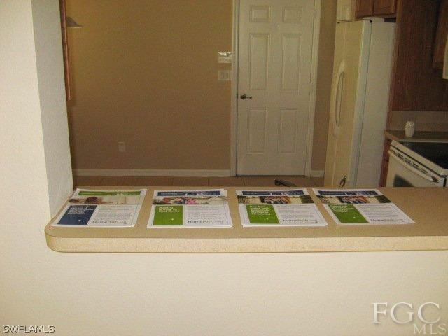 17523 Cherry Ridge Lane Fort Myers, FL 33967 - Photo 7 of 17