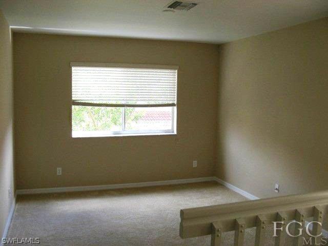 17523 Cherry Ridge Lane Fort Myers, FL 33967 - Photo 8 of 17