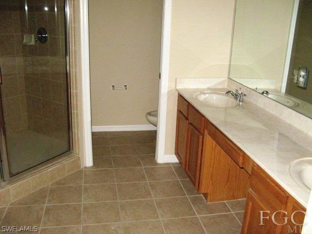 17523 Cherry Ridge Lane Fort Myers, FL 33967 - Photo 9 of 17