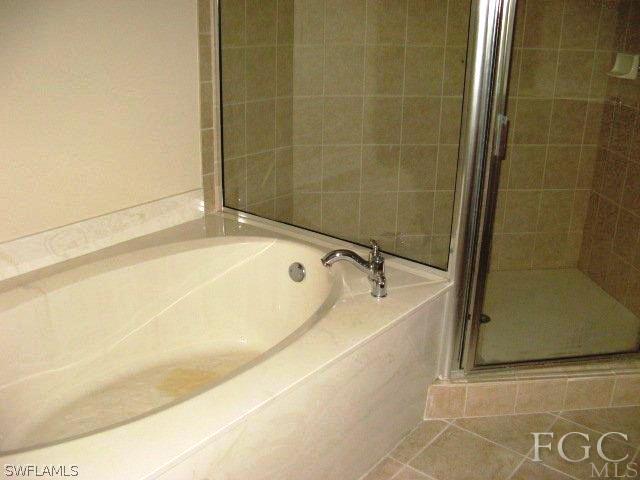 17523 Cherry Ridge Lane Fort Myers, FL 33967 - Photo 10 of 17