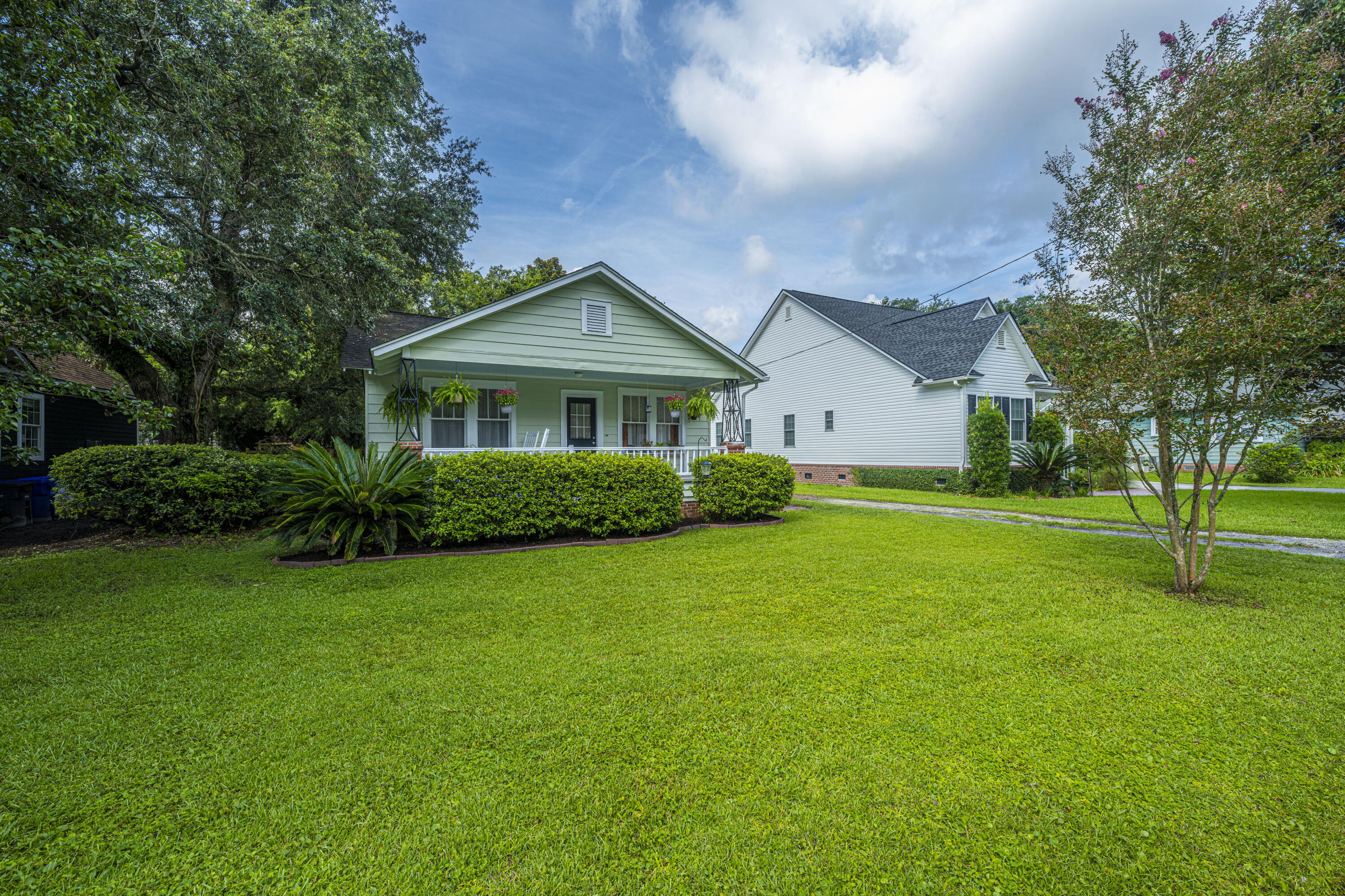 224 Magnolia Road Charleston, SC 29407 - Photo 2 of 38 224MagnoliaRd28