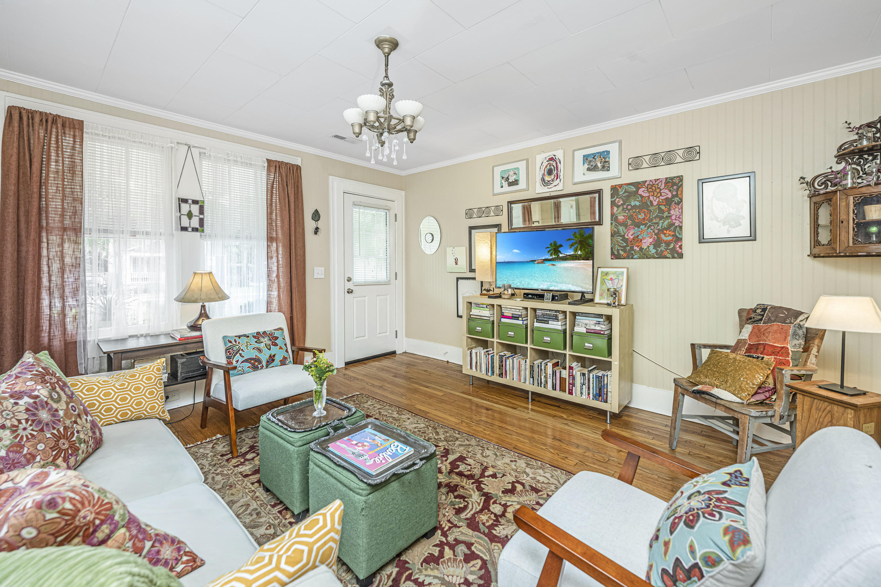 224 Magnolia Road Charleston, SC 29407 - Photo 11 of 38 224MagnoliaRd05