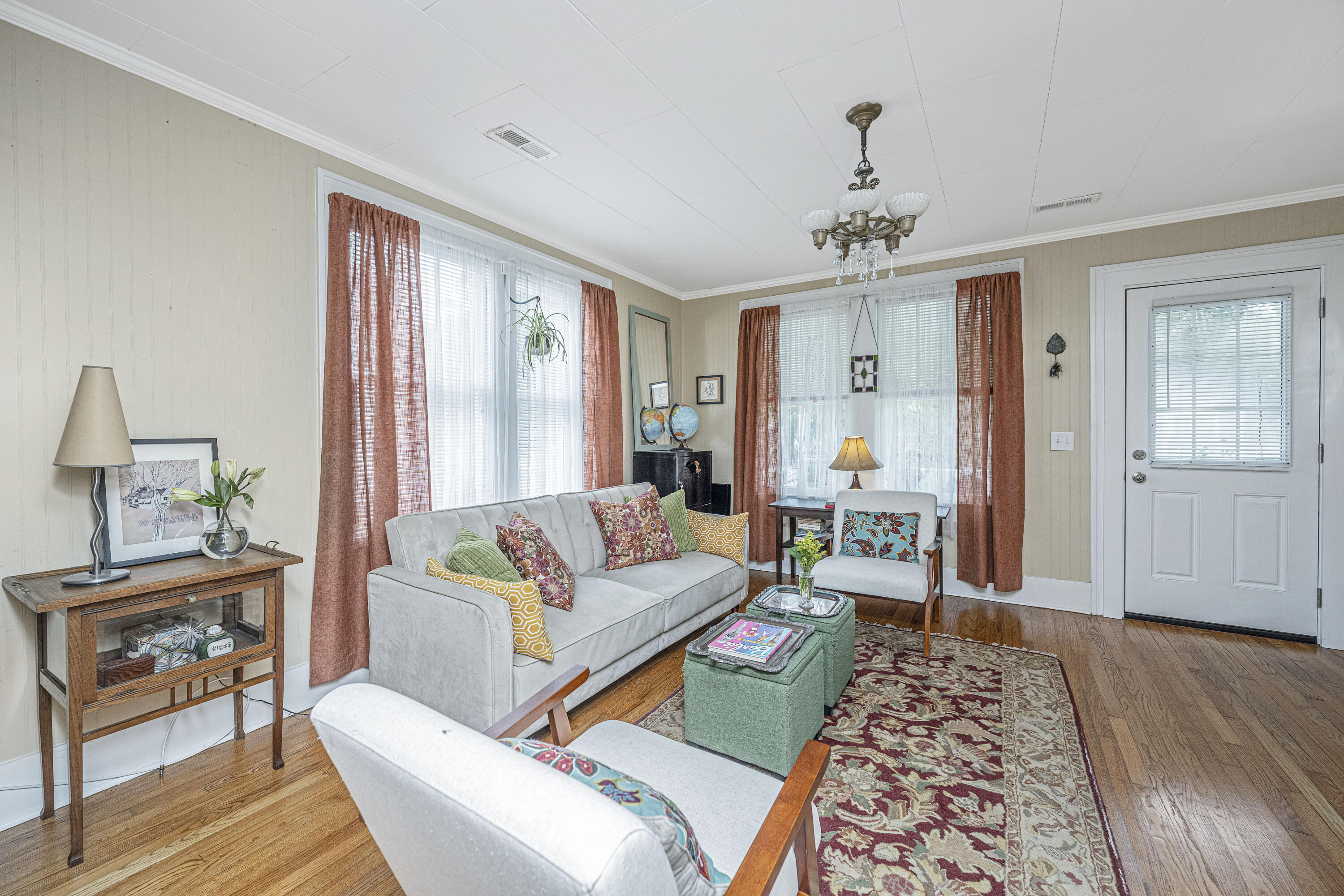 224 Magnolia Road Charleston, SC 29407 - Photo 12 of 38 224MagnoliaRd06