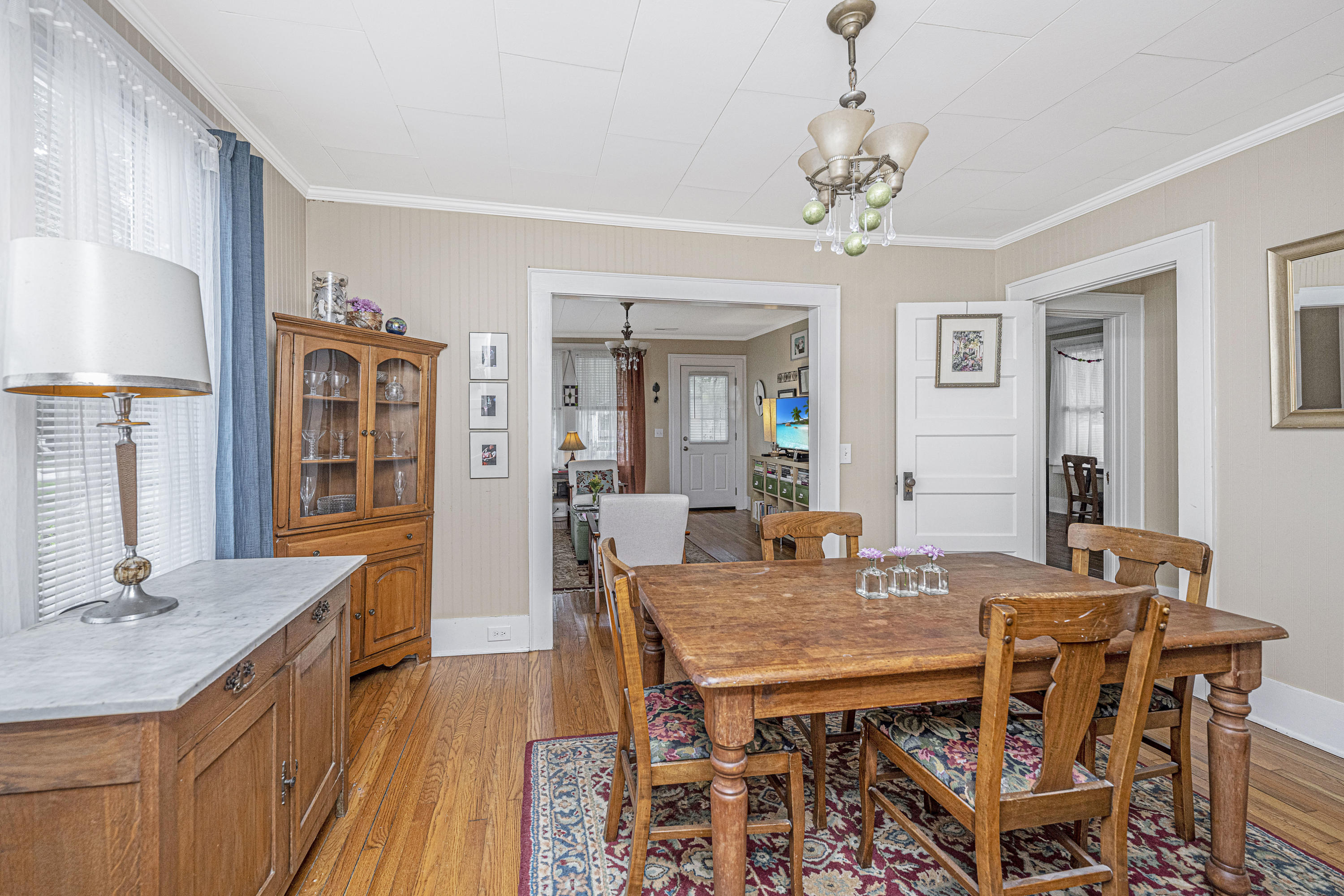 224 Magnolia Road Charleston, SC 29407 - Photo 13 of 38 224MagnoliaRd08