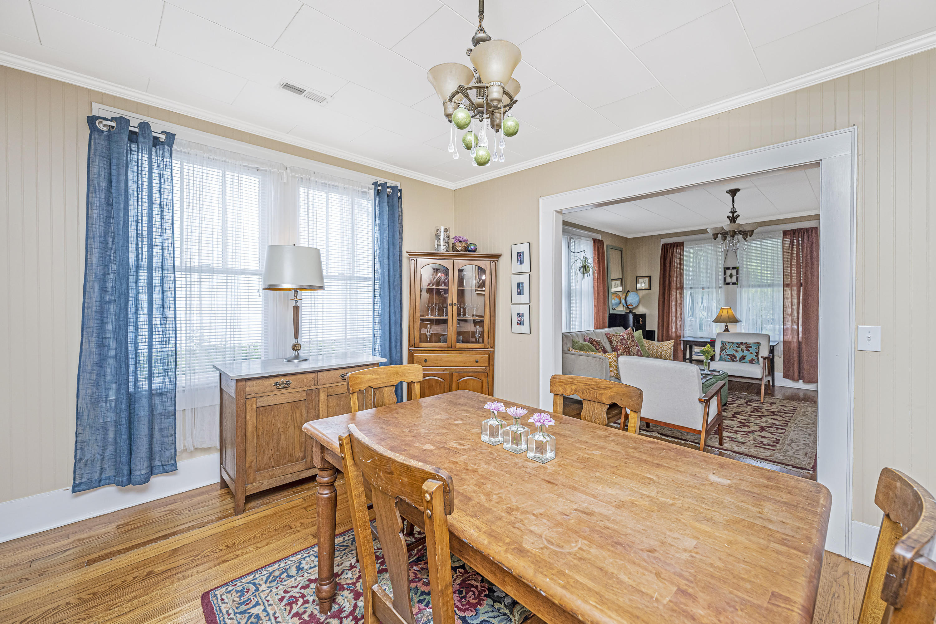 224 Magnolia Road Charleston, SC 29407 - Photo 14 of 38 224MagnoliaRd09