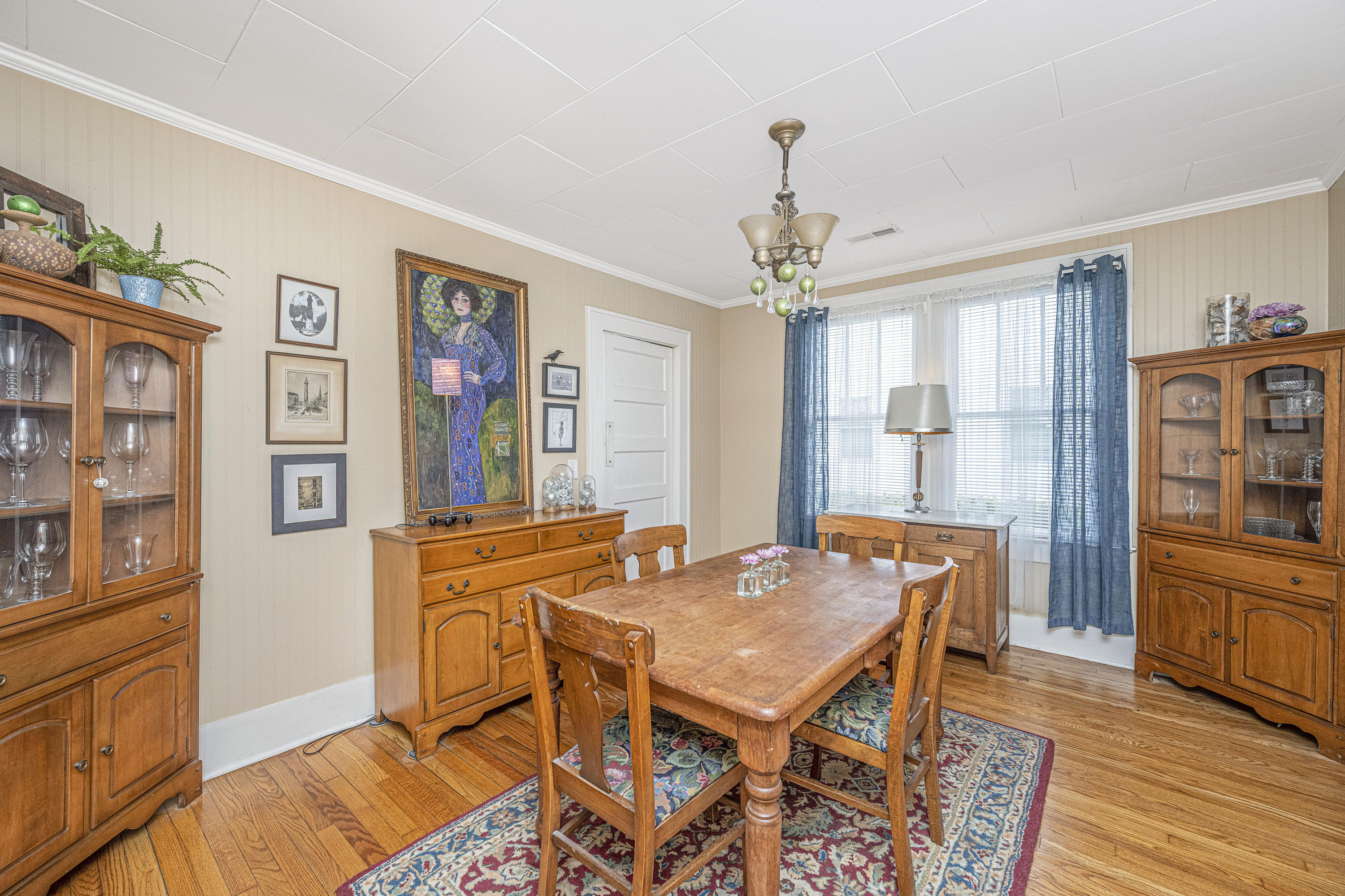 224 Magnolia Road Charleston, SC 29407 - Photo 15 of 38 224MagnoliaRd10
