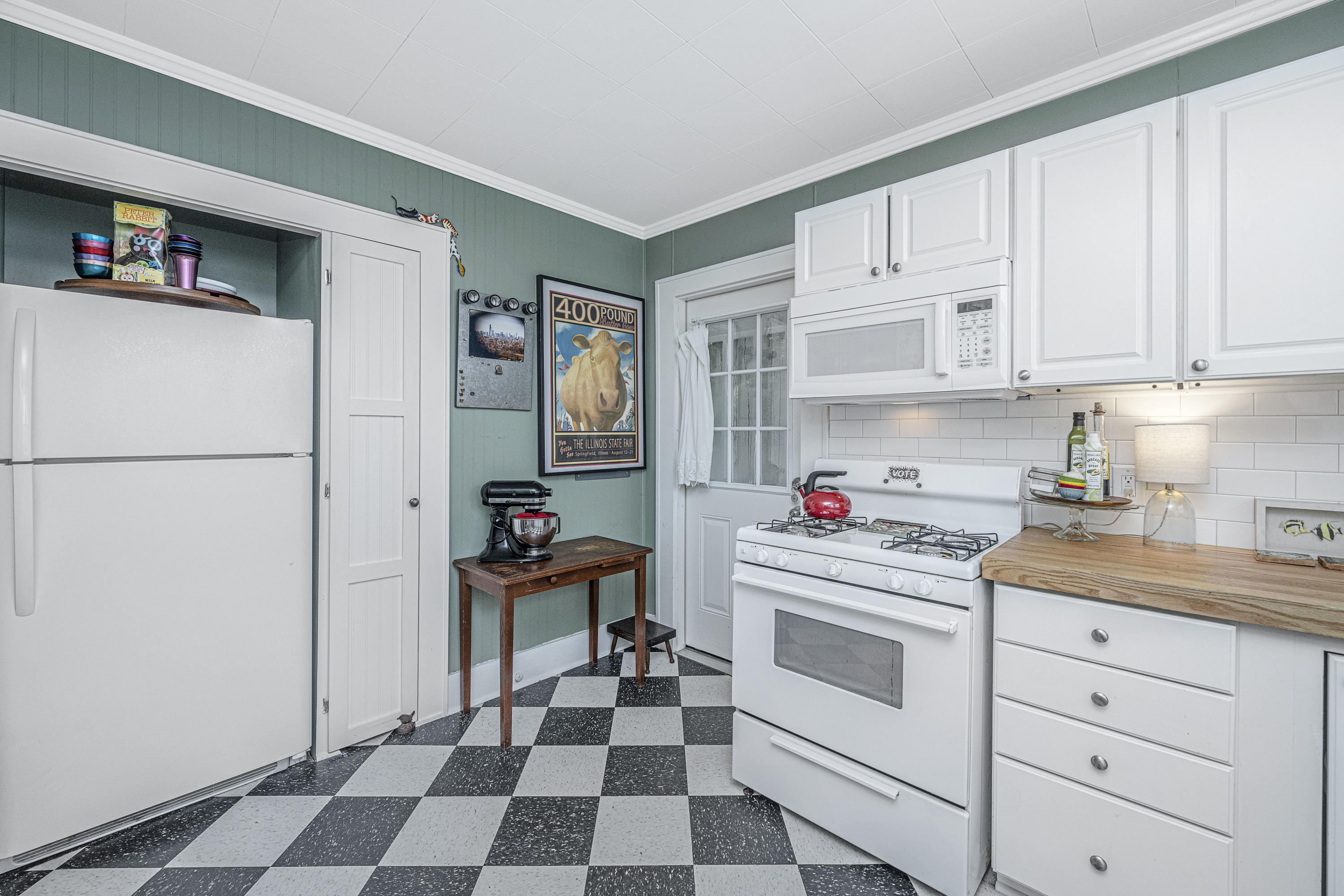 224 Magnolia Road Charleston, SC 29407 - Photo 16 of 38 224MagnoliaRd11