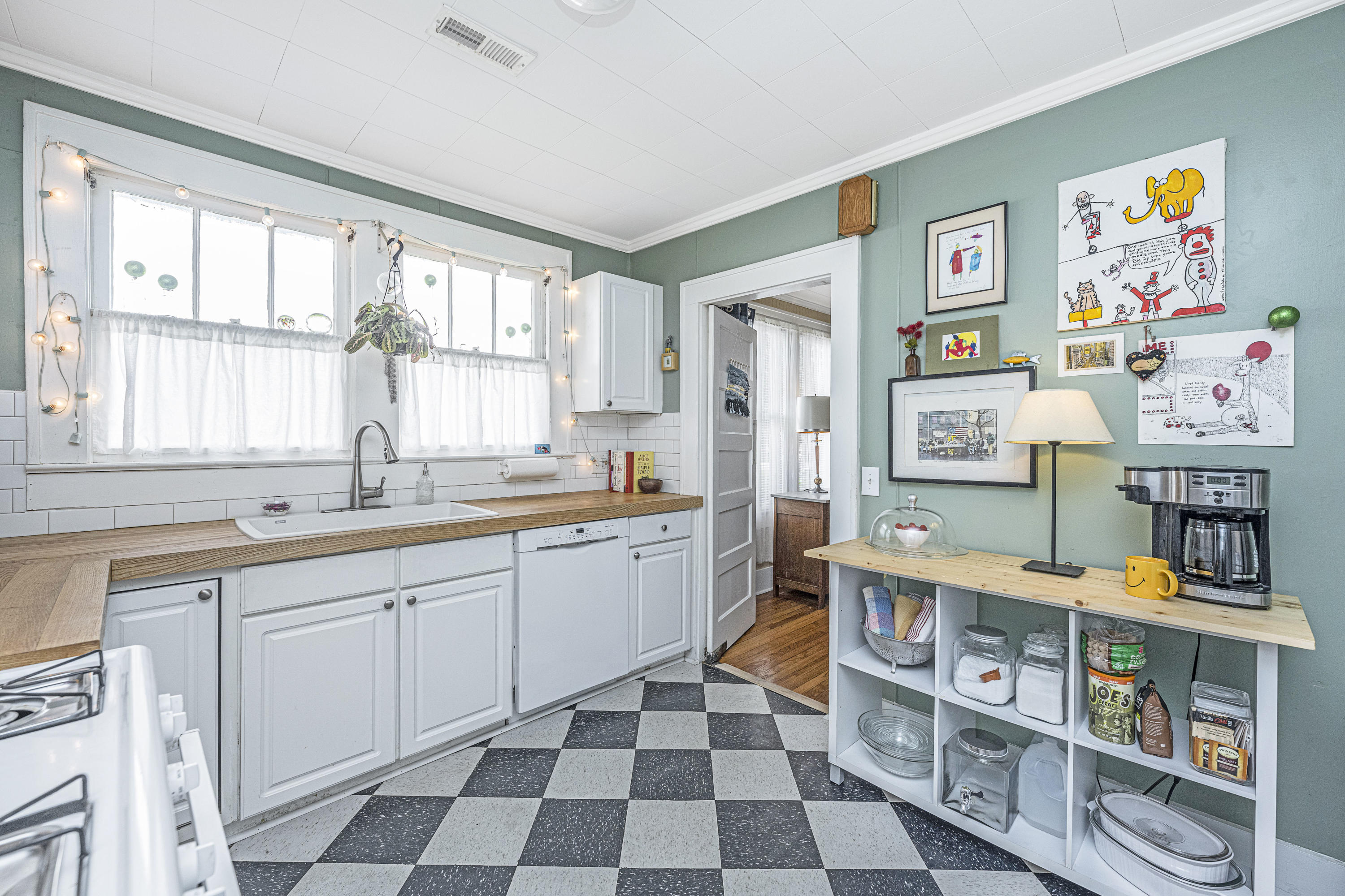 224 Magnolia Road Charleston, SC 29407 - Photo 18 of 38 224MagnoliaRd13