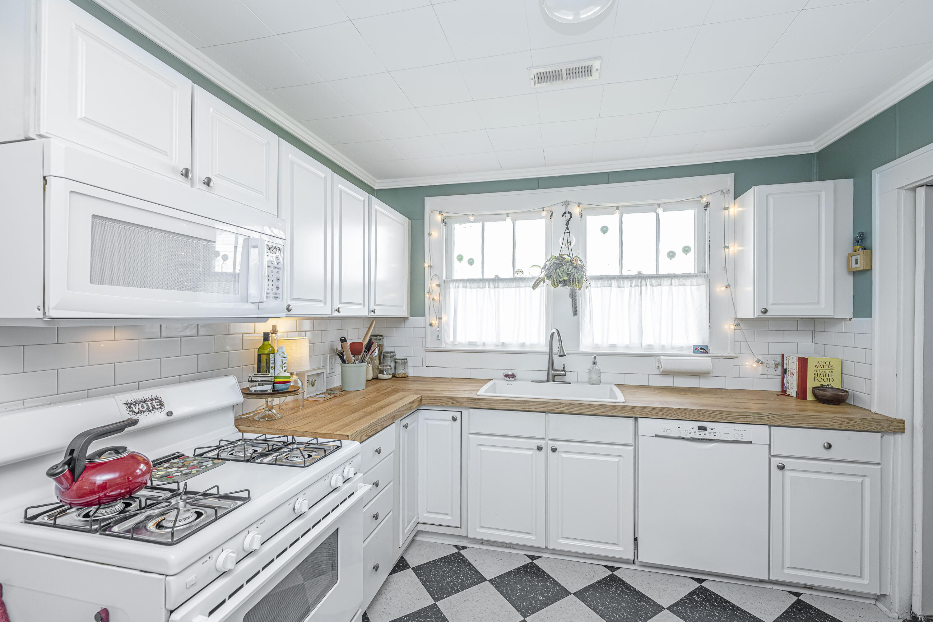 224 Magnolia Road Charleston, SC 29407 - Photo 20 of 38 224MagnoliaRd15