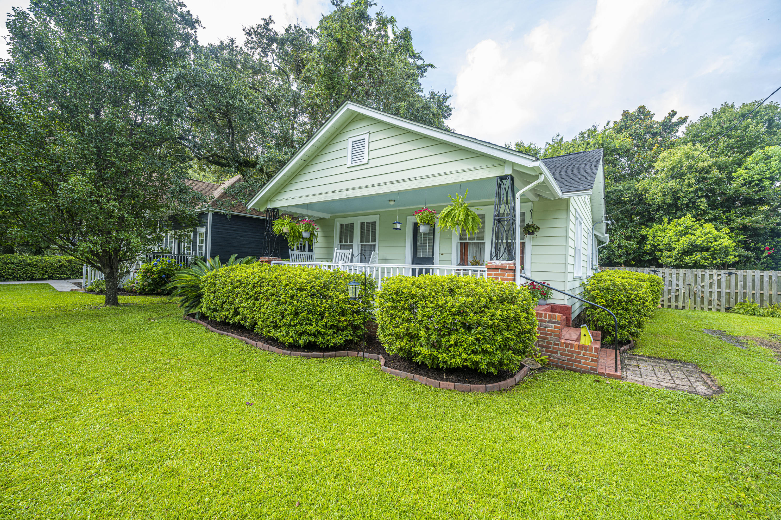 224 Magnolia Road Charleston, SC 29407 - Photo 3 of 38 224MagnoliaRd29