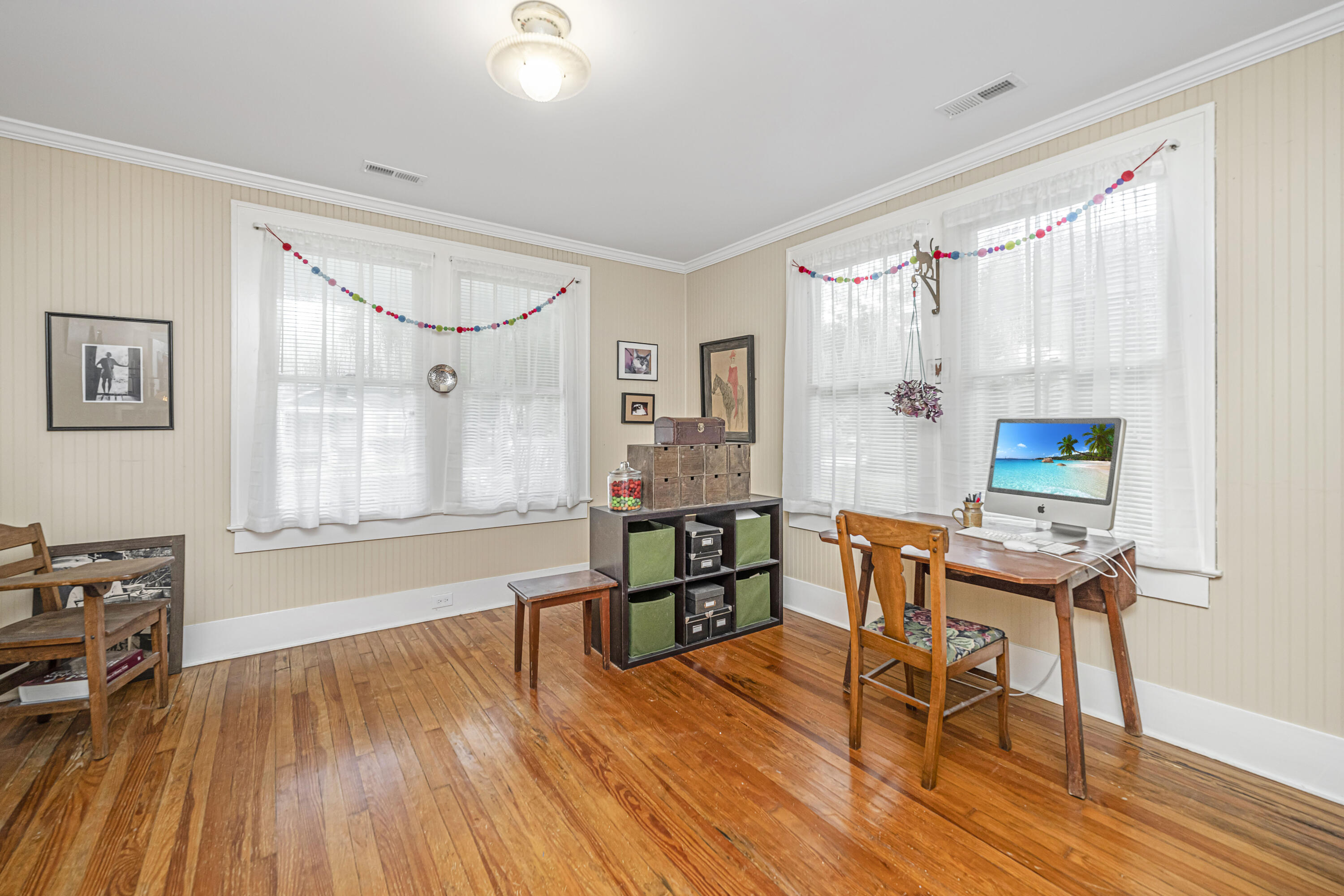 224 Magnolia Road Charleston, SC 29407 - Photo 21 of 38 224MagnoliaRd16