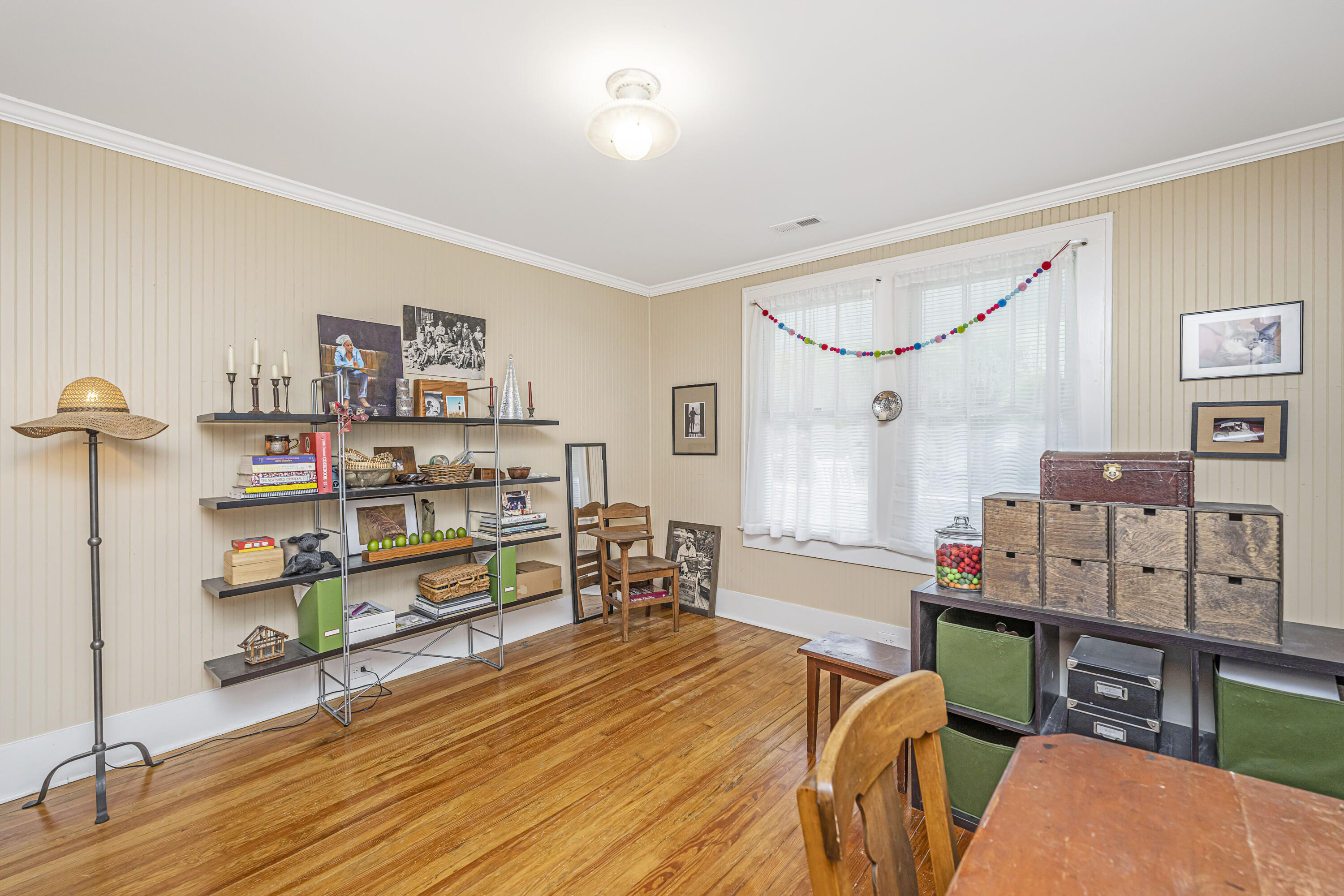 224 Magnolia Road Charleston, SC 29407 - Photo 22 of 38 224MagnoliaRd17