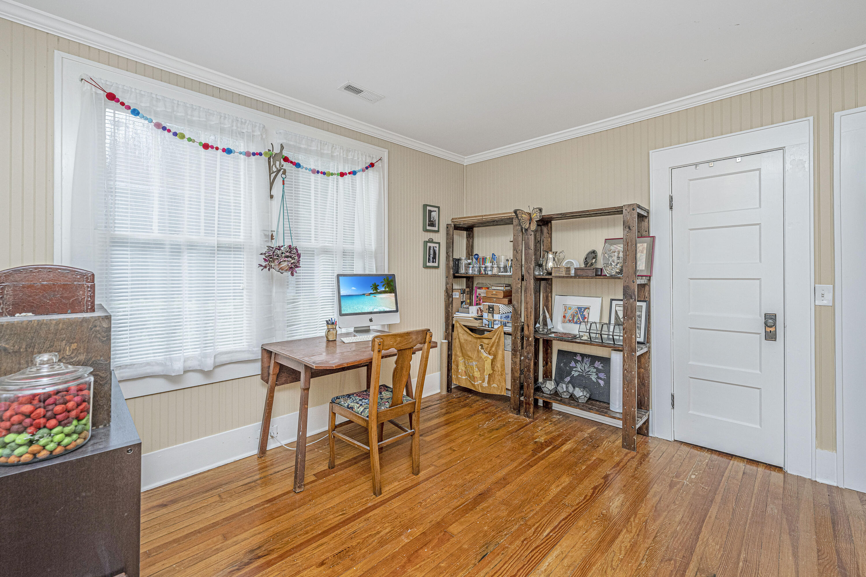 224 Magnolia Road Charleston, SC 29407 - Photo 23 of 38 224MagnoliaRd18