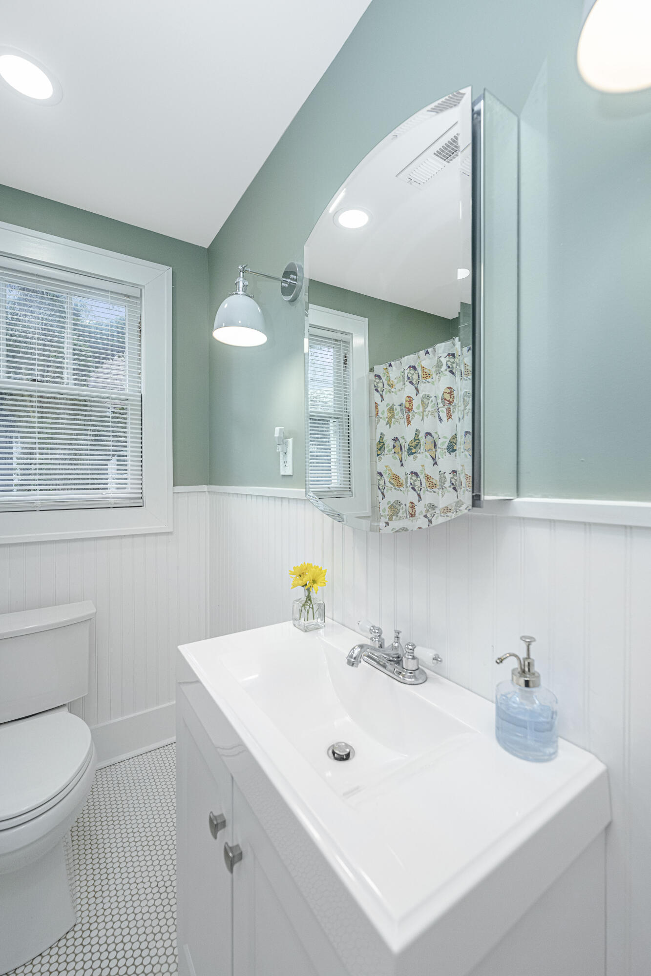 224 Magnolia Road Charleston, SC 29407 - Photo 25 of 38 224MagnoliaRd20