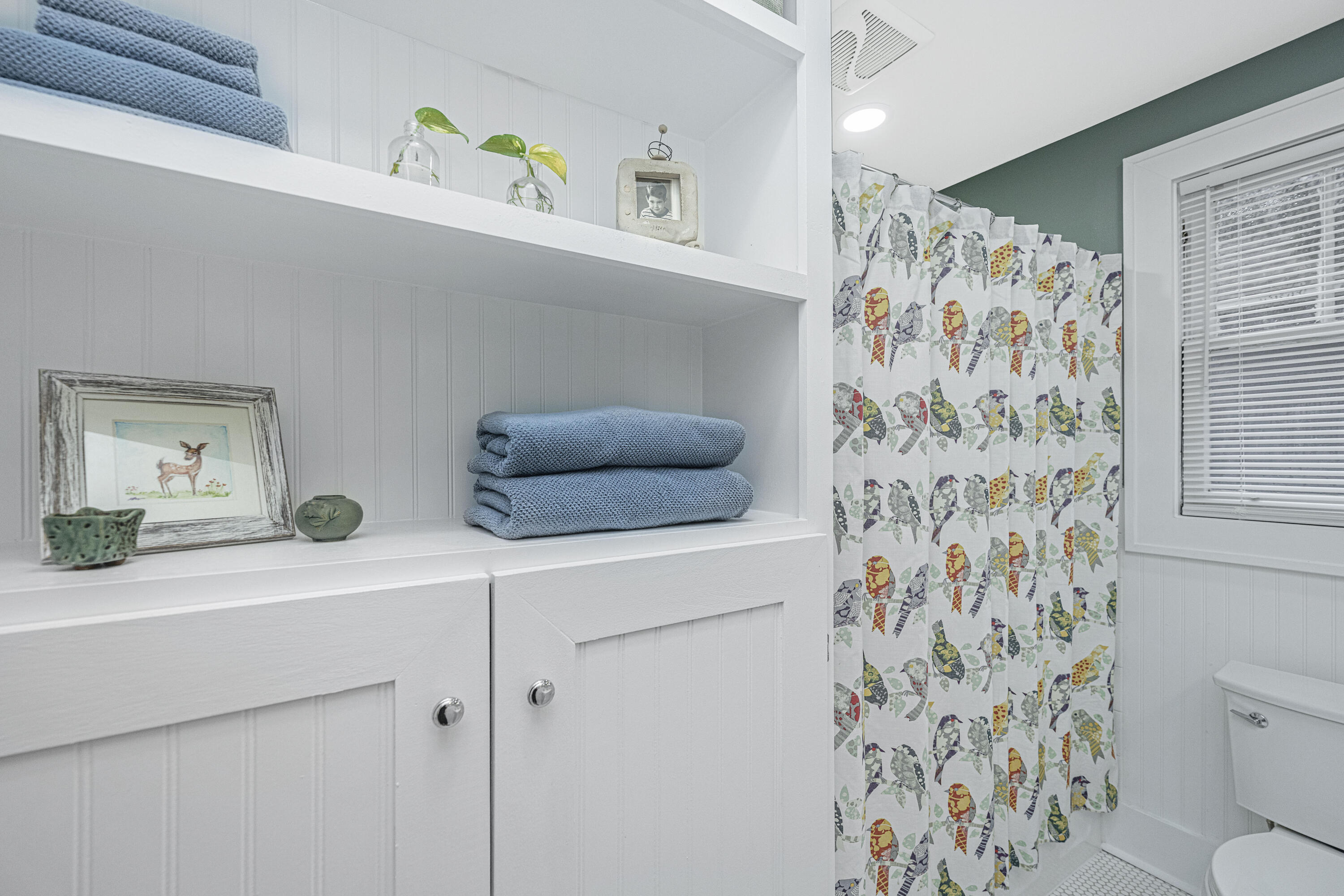 224 Magnolia Road Charleston, SC 29407 - Photo 26 of 38 224MagnoliaRd21