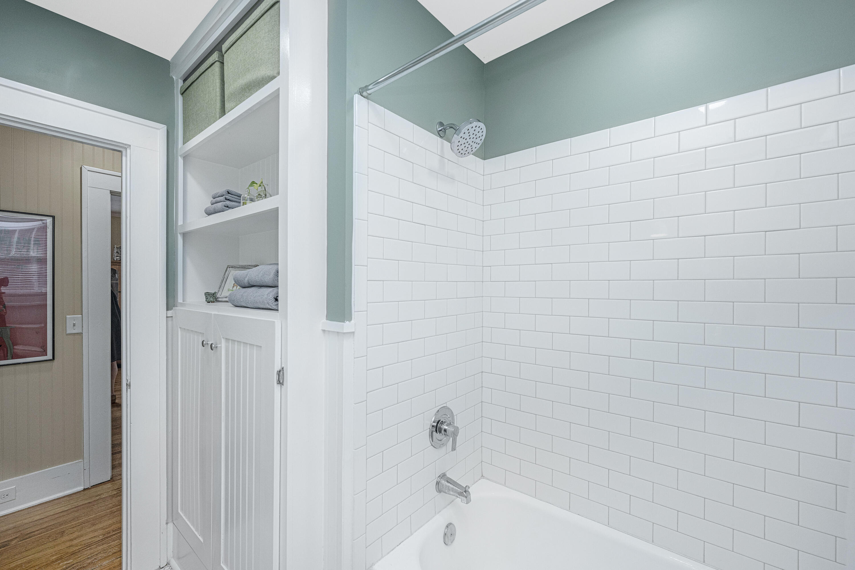 224 Magnolia Road Charleston, SC 29407 - Photo 27 of 38 224MagnoliaRd22