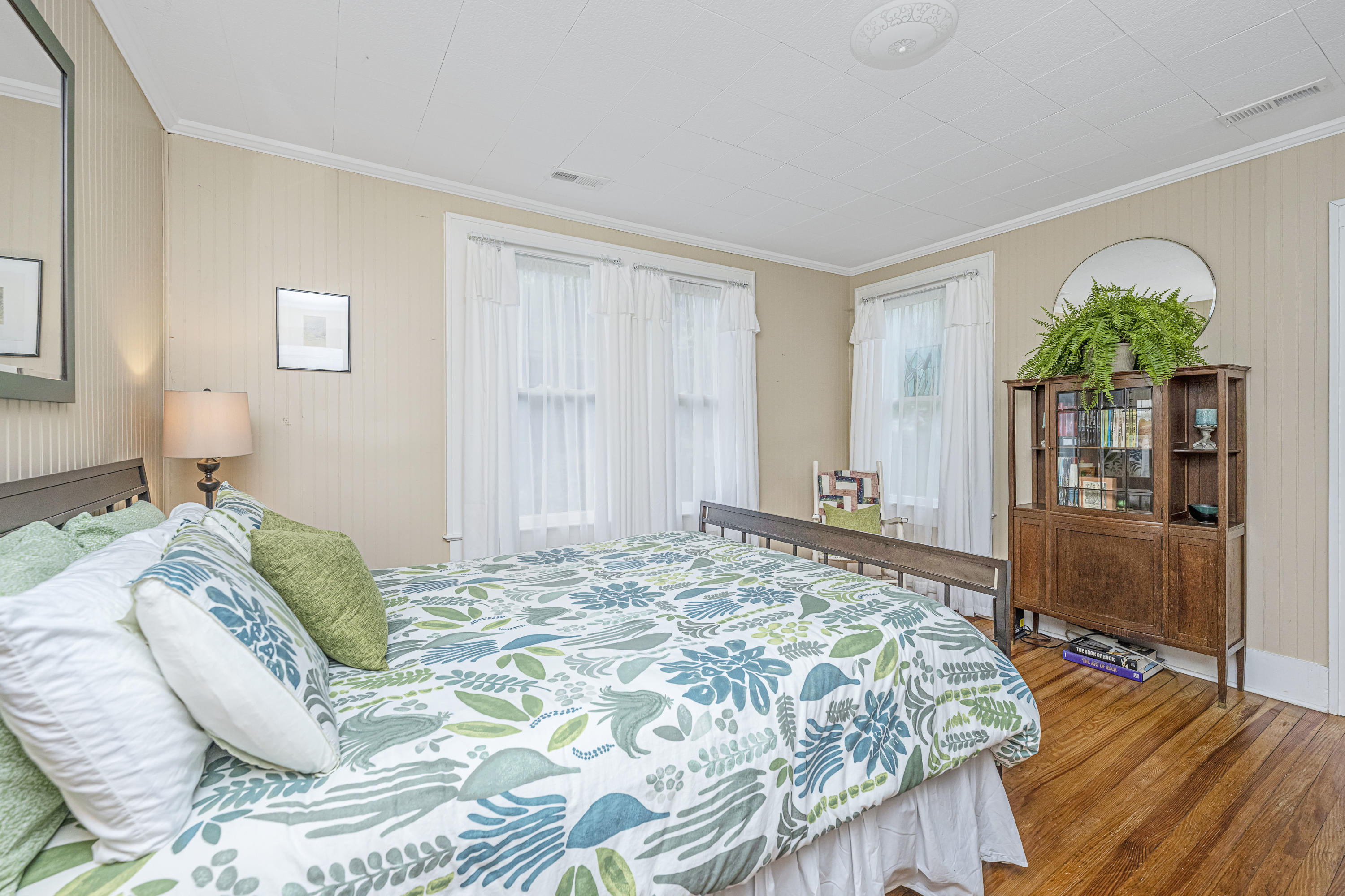 224 Magnolia Road Charleston, SC 29407 - Photo 28 of 38 224MagnoliaRd23