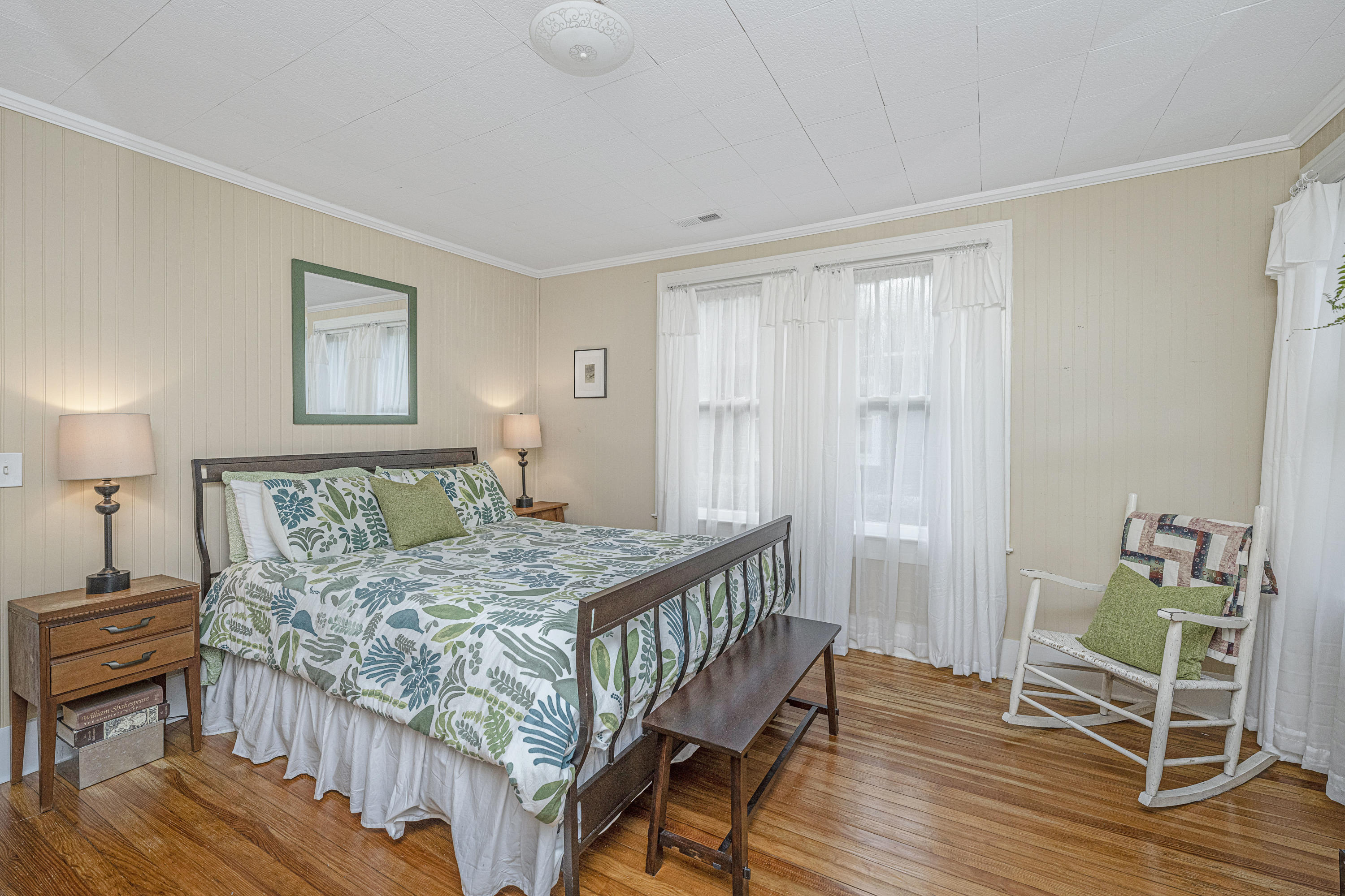 224 Magnolia Road Charleston, SC 29407 - Photo 29 of 38 224MagnoliaRd24