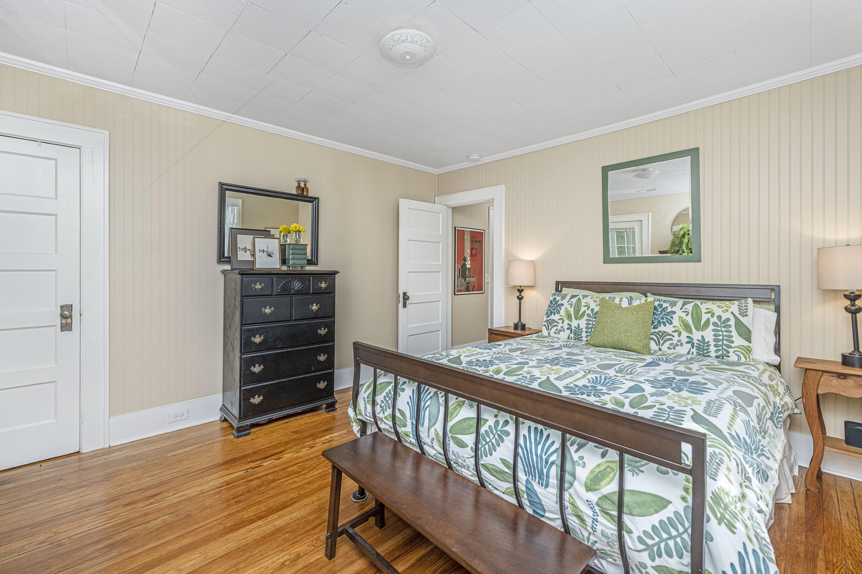 224 Magnolia Road Charleston, SC 29407 - Photo 30 of 38 224MagnoliaRd25
