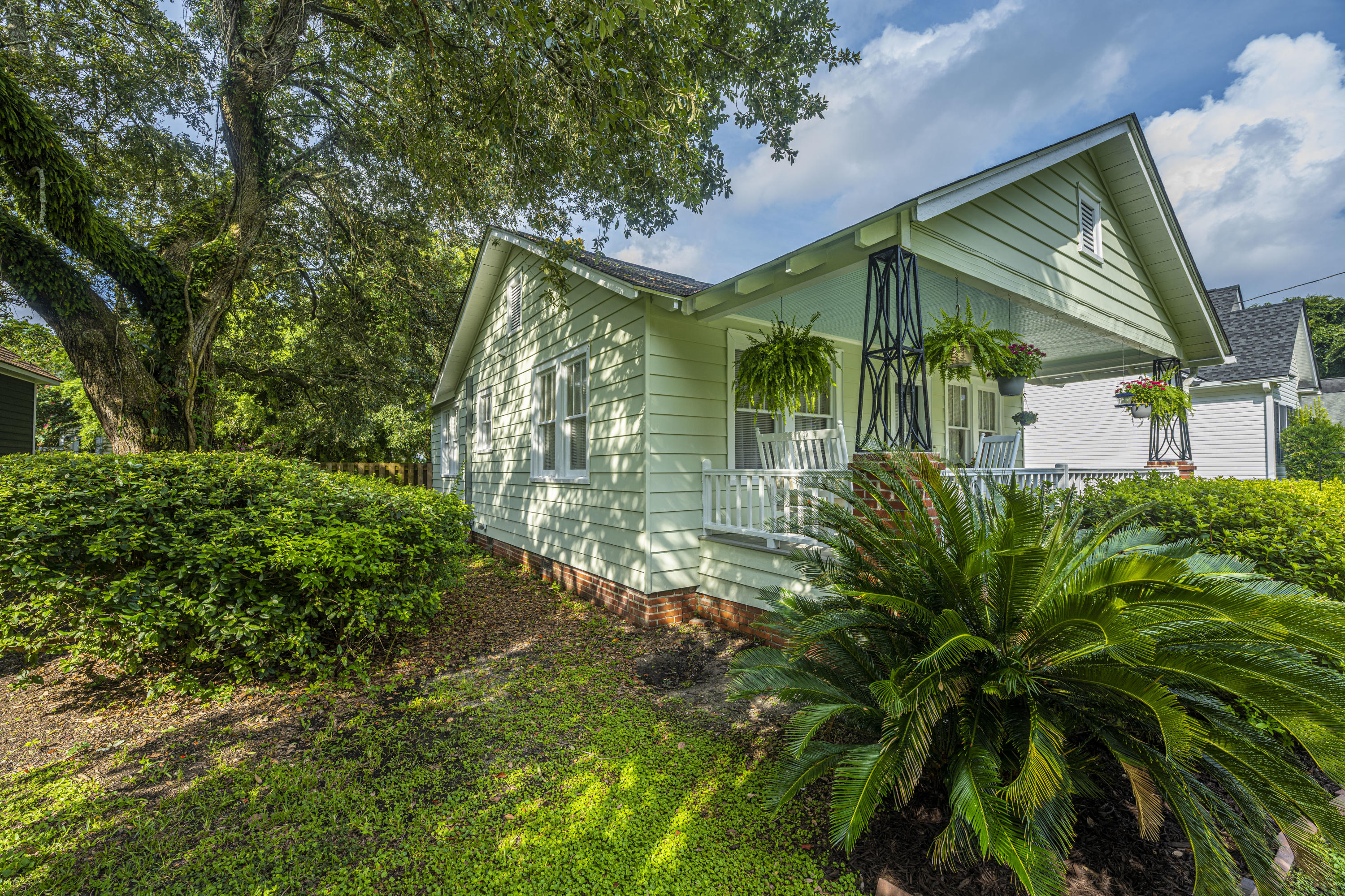 224 Magnolia Road Charleston, SC 29407 - Photo 4 of 38 224MagnoliaRd31