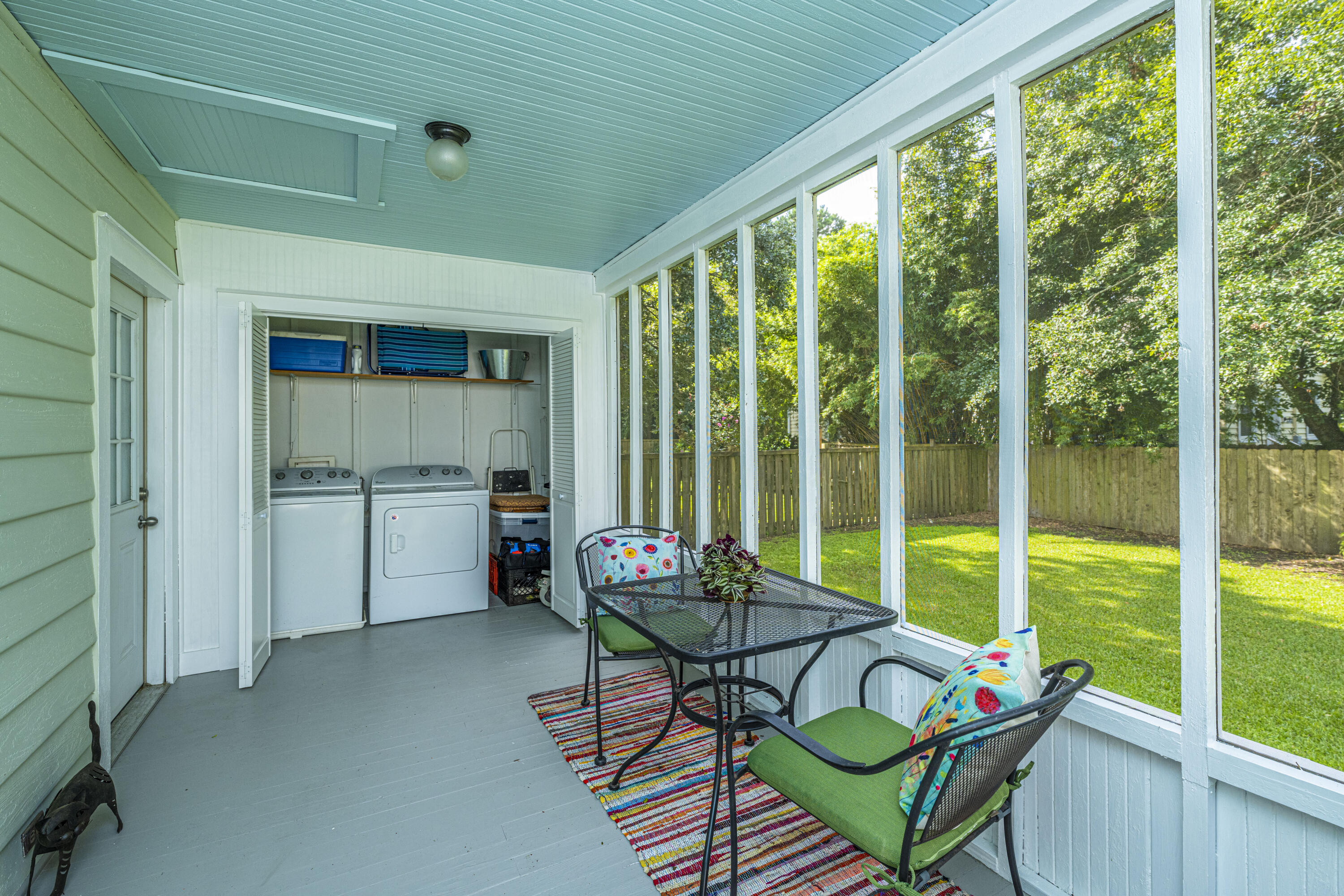 224 Magnolia Road Charleston, SC 29407 - Photo 31 of 38 224MagnoliaRd37