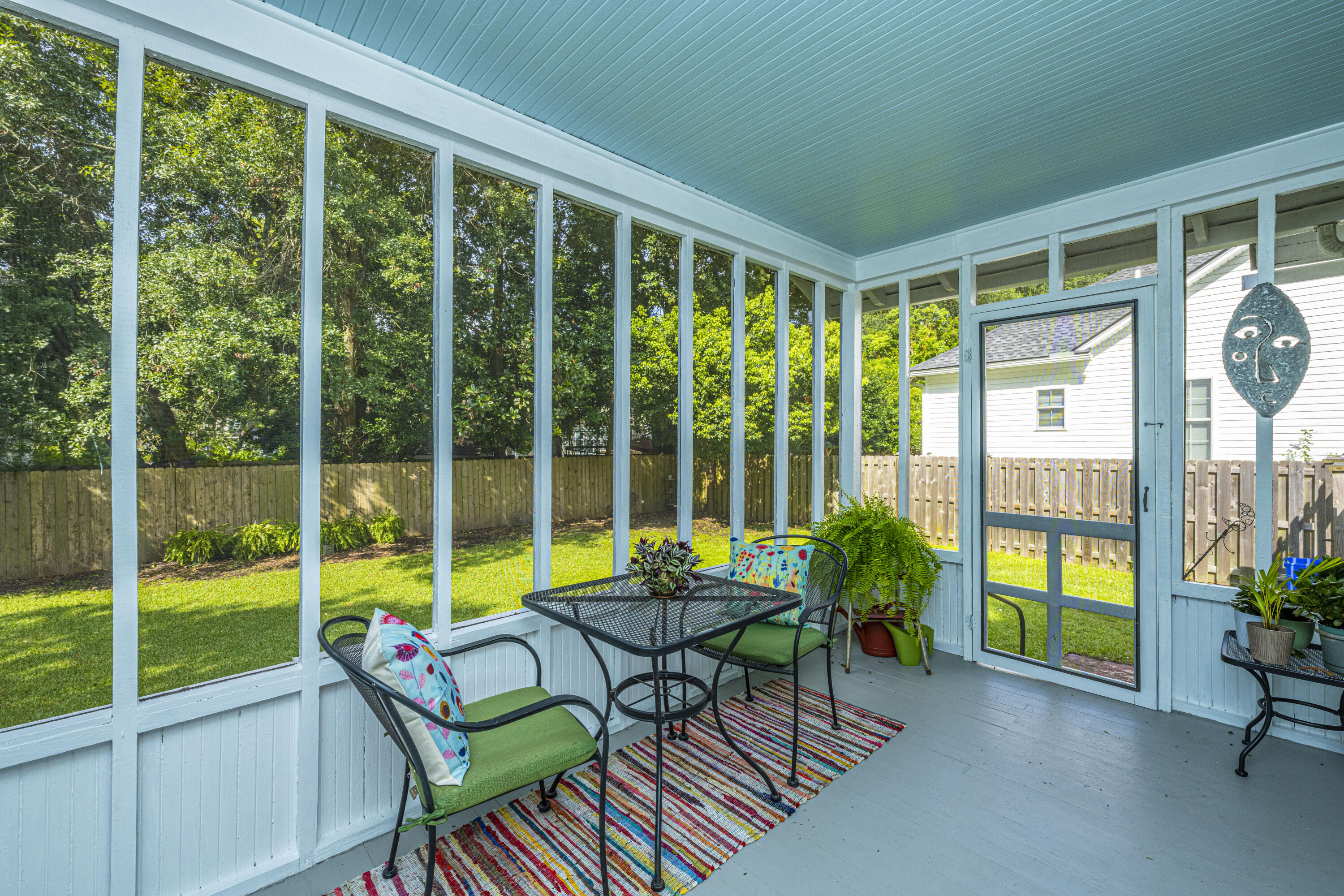 224 Magnolia Road Charleston, SC 29407 - Photo 32 of 38 224MagnoliaRd38