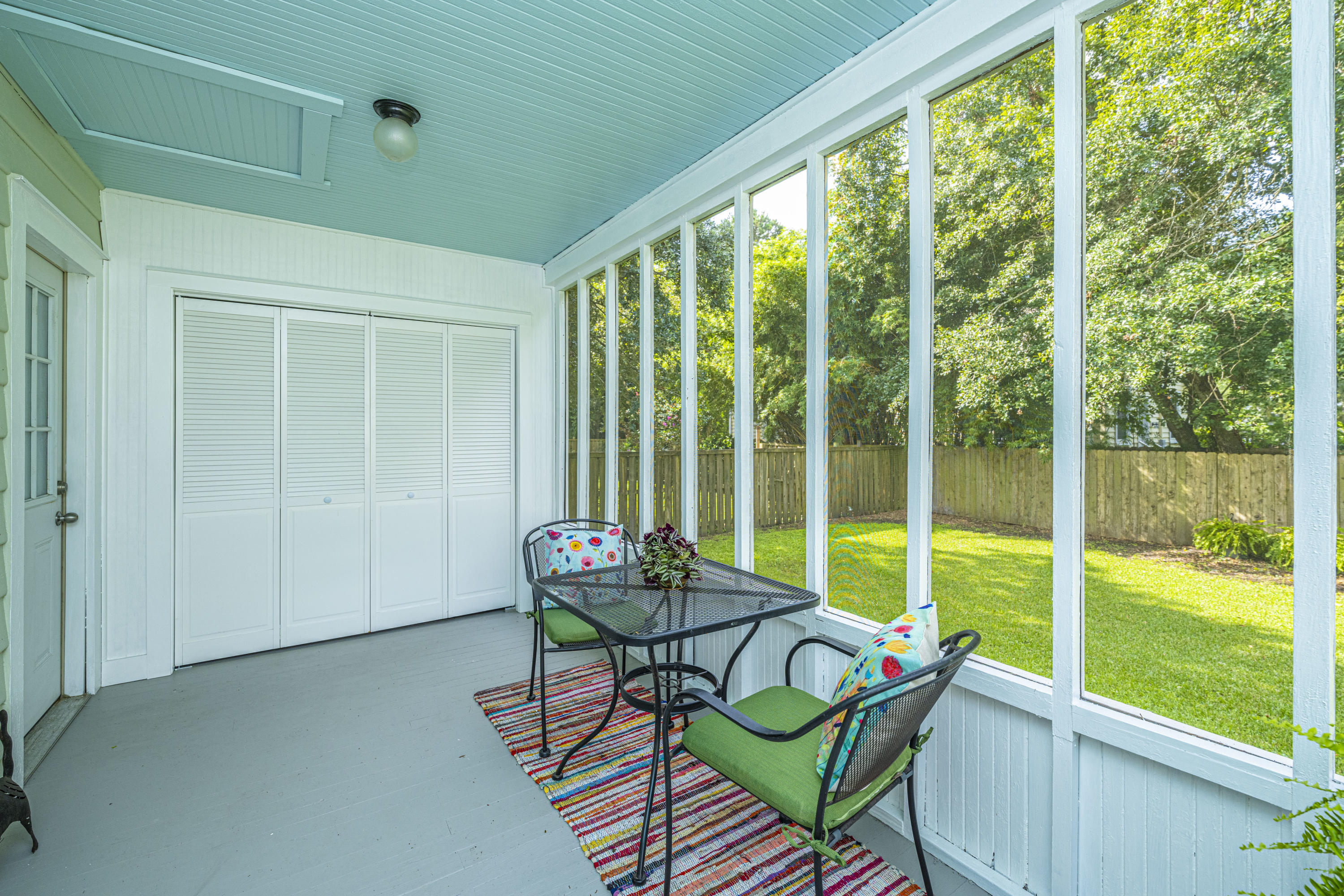224 Magnolia Road Charleston, SC 29407 - Photo 34 of 38 224MagnoliaRd40