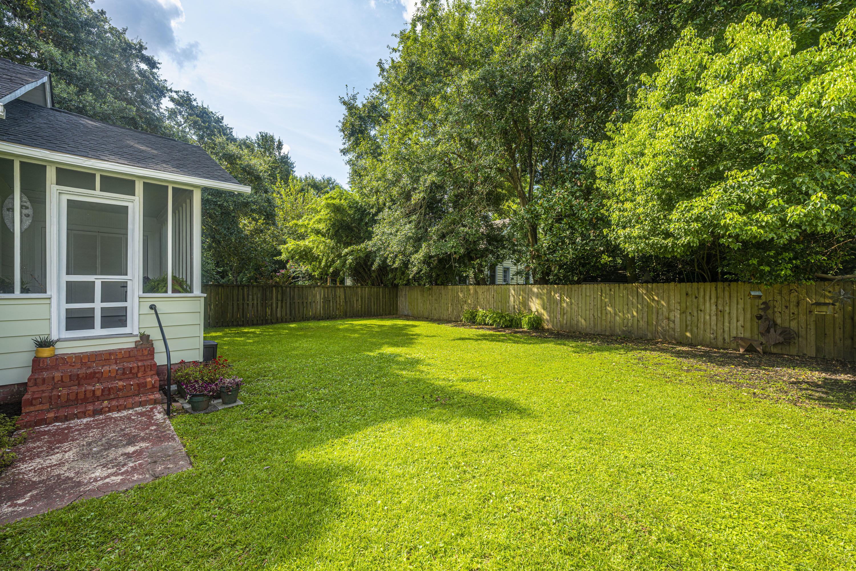 224 Magnolia Road Charleston, SC 29407 - Photo 35 of 38 224MagnoliaRd41