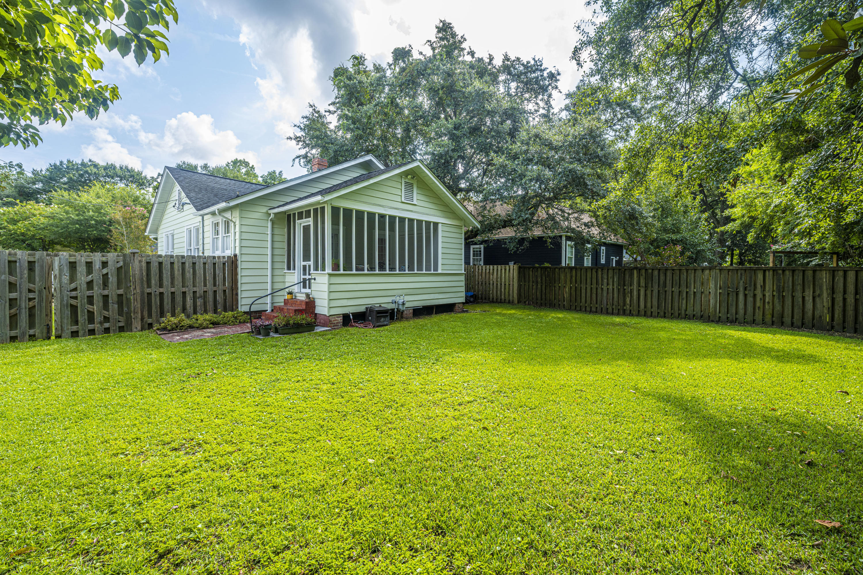 224 Magnolia Road Charleston, SC 29407 - Photo 36 of 38 224MagnoliaRd42
