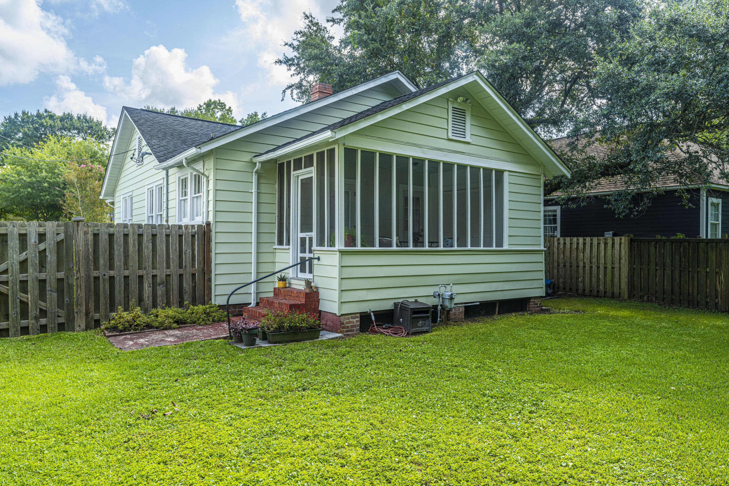 224 Magnolia Road Charleston, SC 29407 - Photo 37 of 38 224MagnoliaRd43