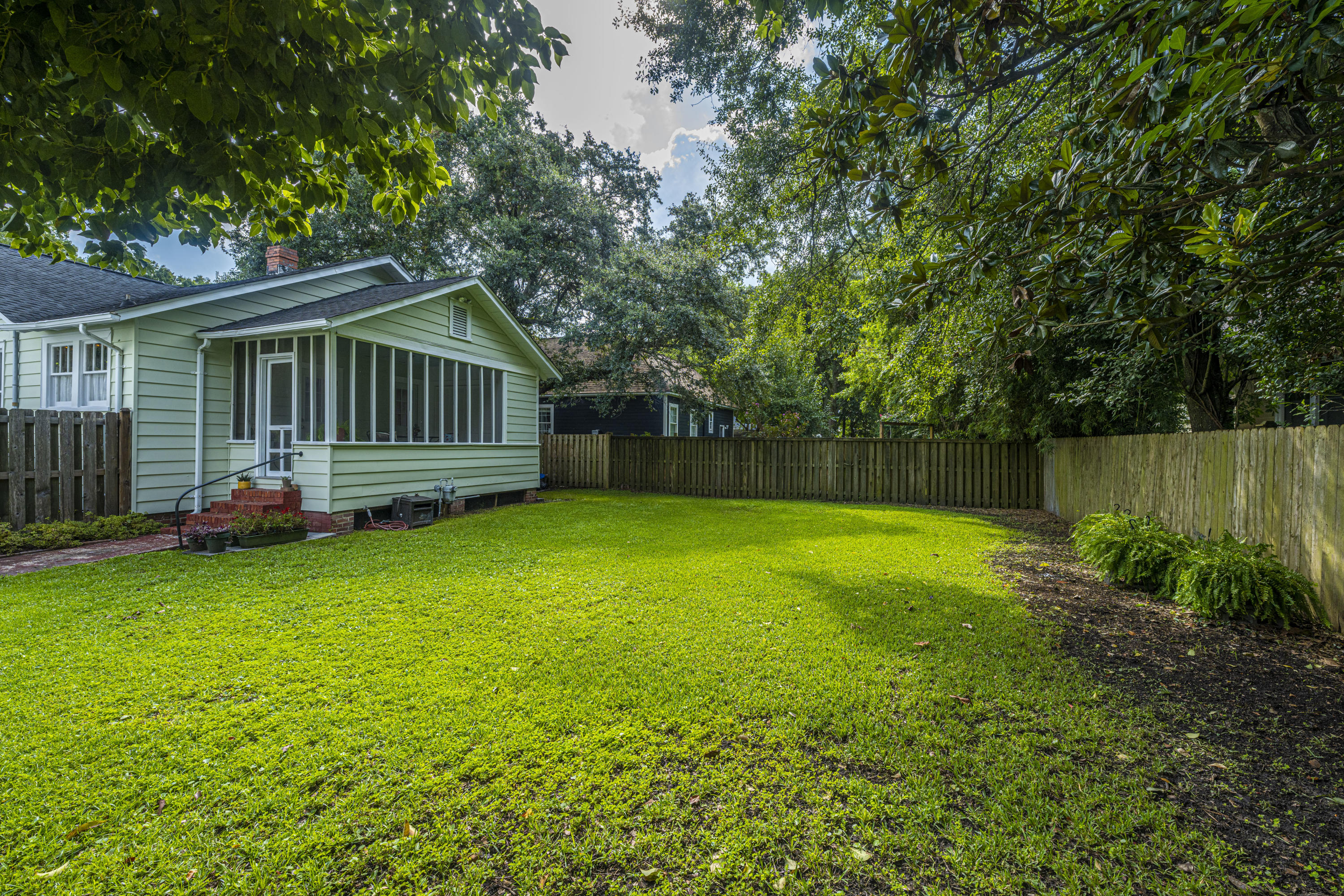 224 Magnolia Road Charleston, SC 29407 - Photo 38 of 38 224MagnoliaRd44