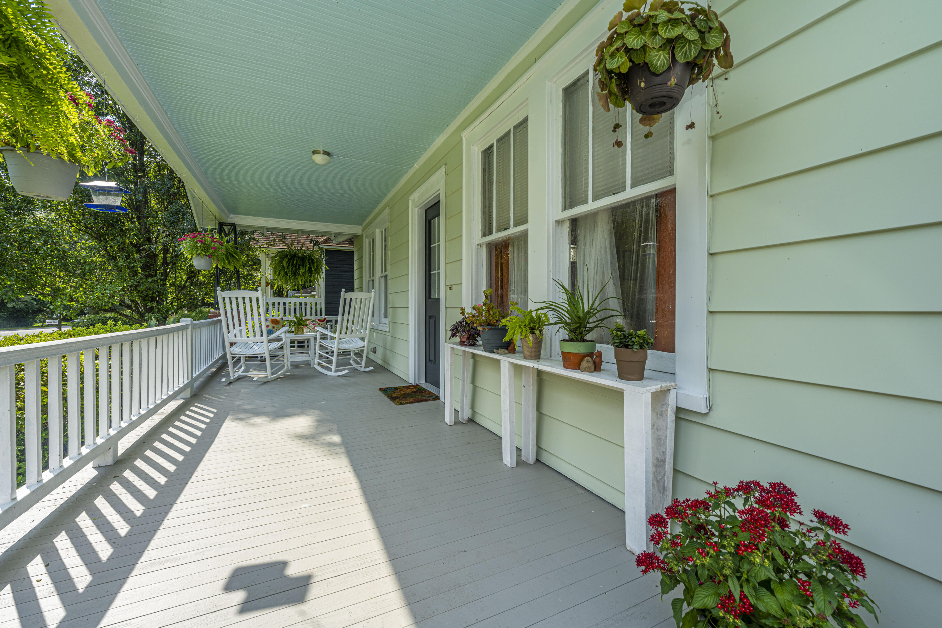 224 Magnolia Road Charleston, SC 29407 - Photo 5 of 38 224MagnoliaRd34