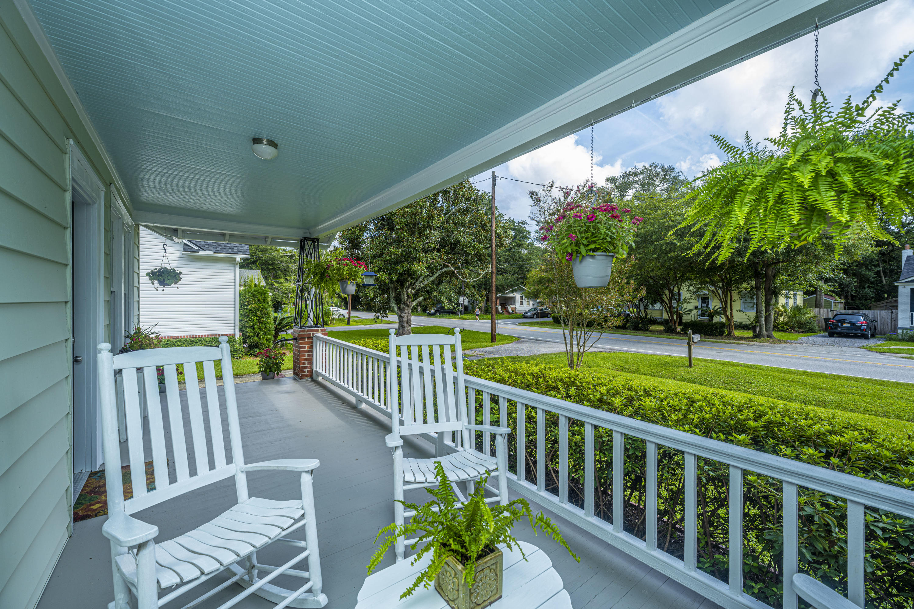224 Magnolia Road Charleston, SC 29407 - Photo 6 of 38 224MagnoliaRd35