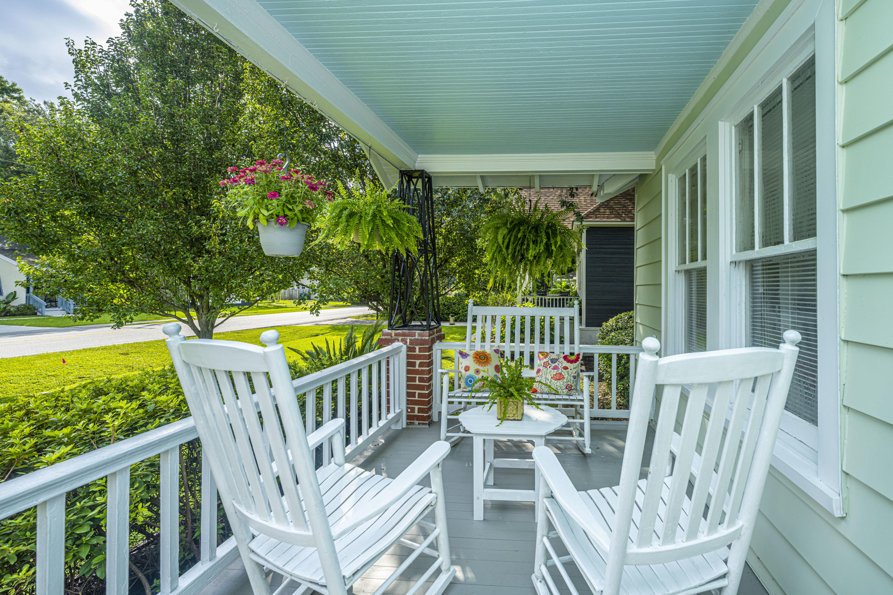 224 Magnolia Road Charleston, SC 29407 - Photo 7 of 38 224MagnoliaRd36