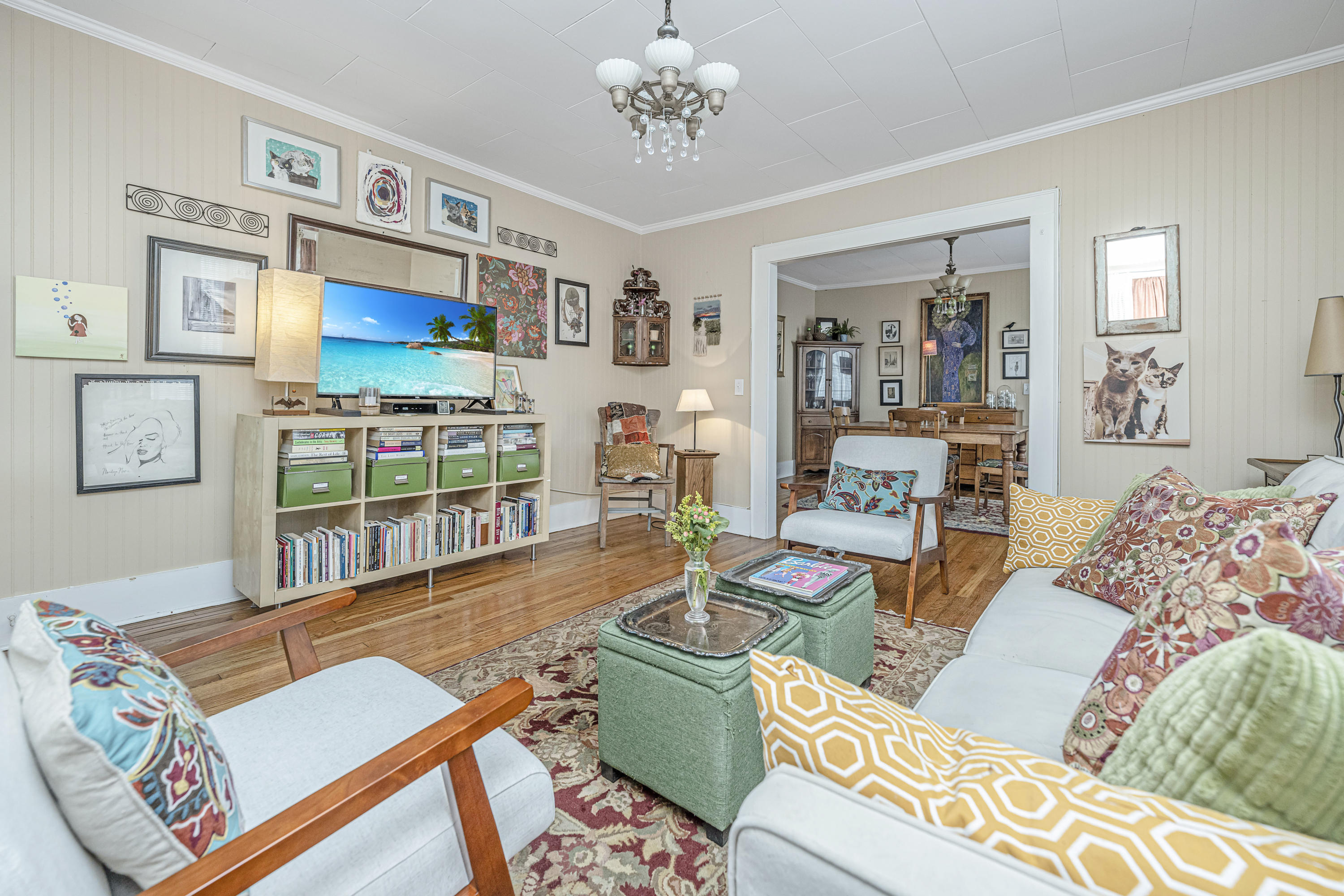 224 Magnolia Road Charleston, SC 29407 - Photo 10 of 38 224MagnoliaRd04