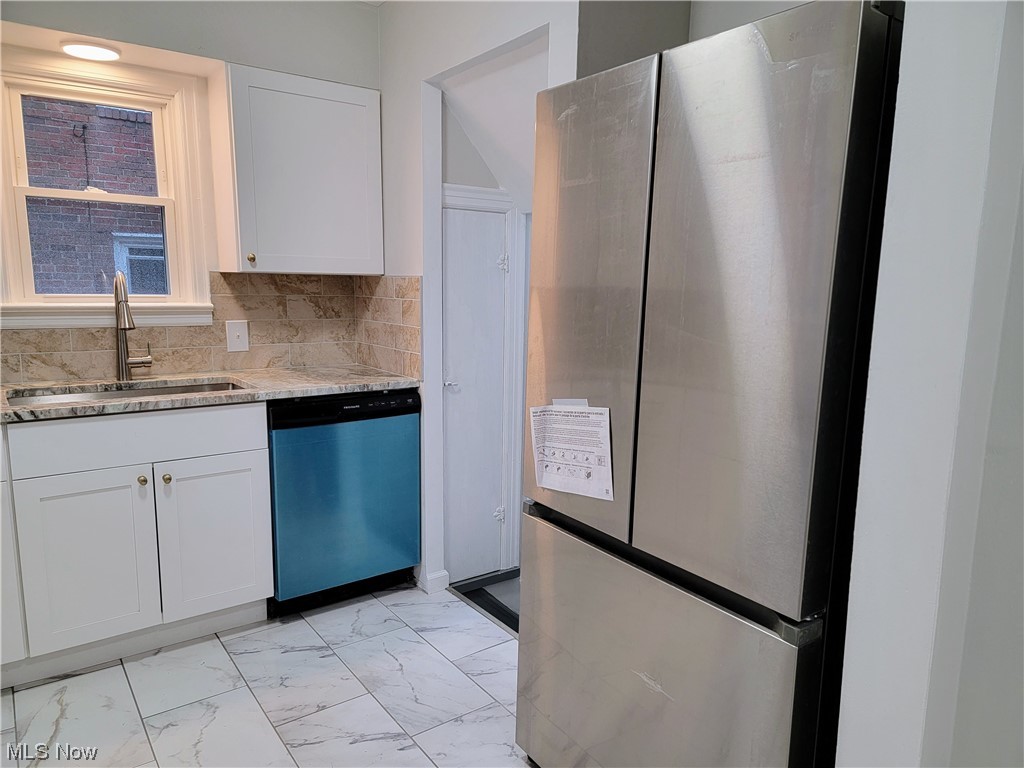 11915 Granger Road Cleveland, OH 44125 - Photo 9 of 34 Gallery Image 9