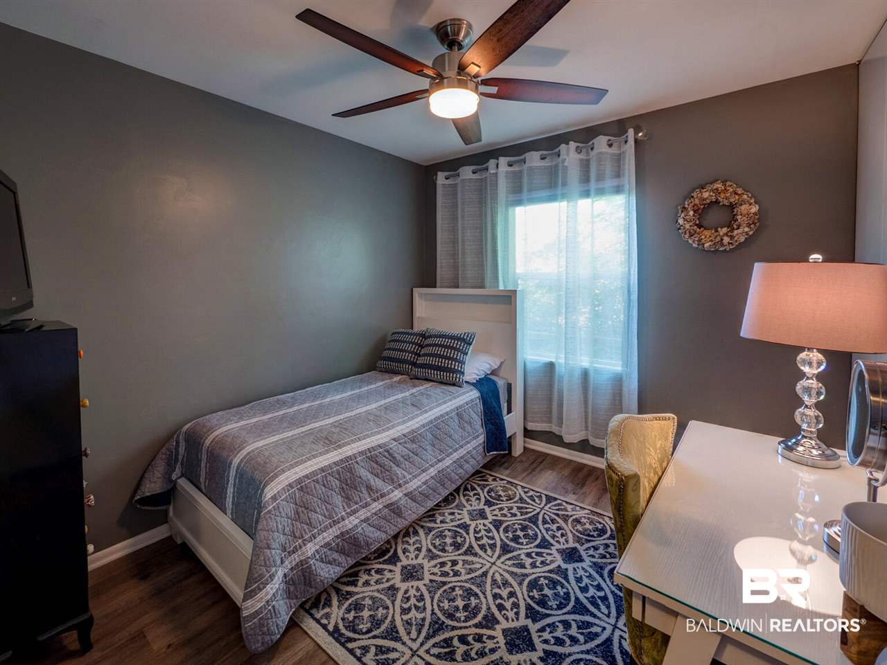 319 West Fig Avenue Foley, AL 36535 - Photo 16 of 28
