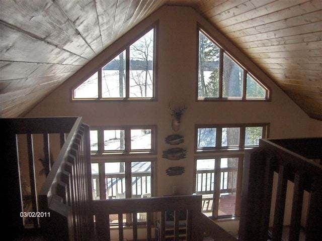 3955 Nelhill Road Sayner, WI 54560 - Photo 5 of 10 Gallery Image 5